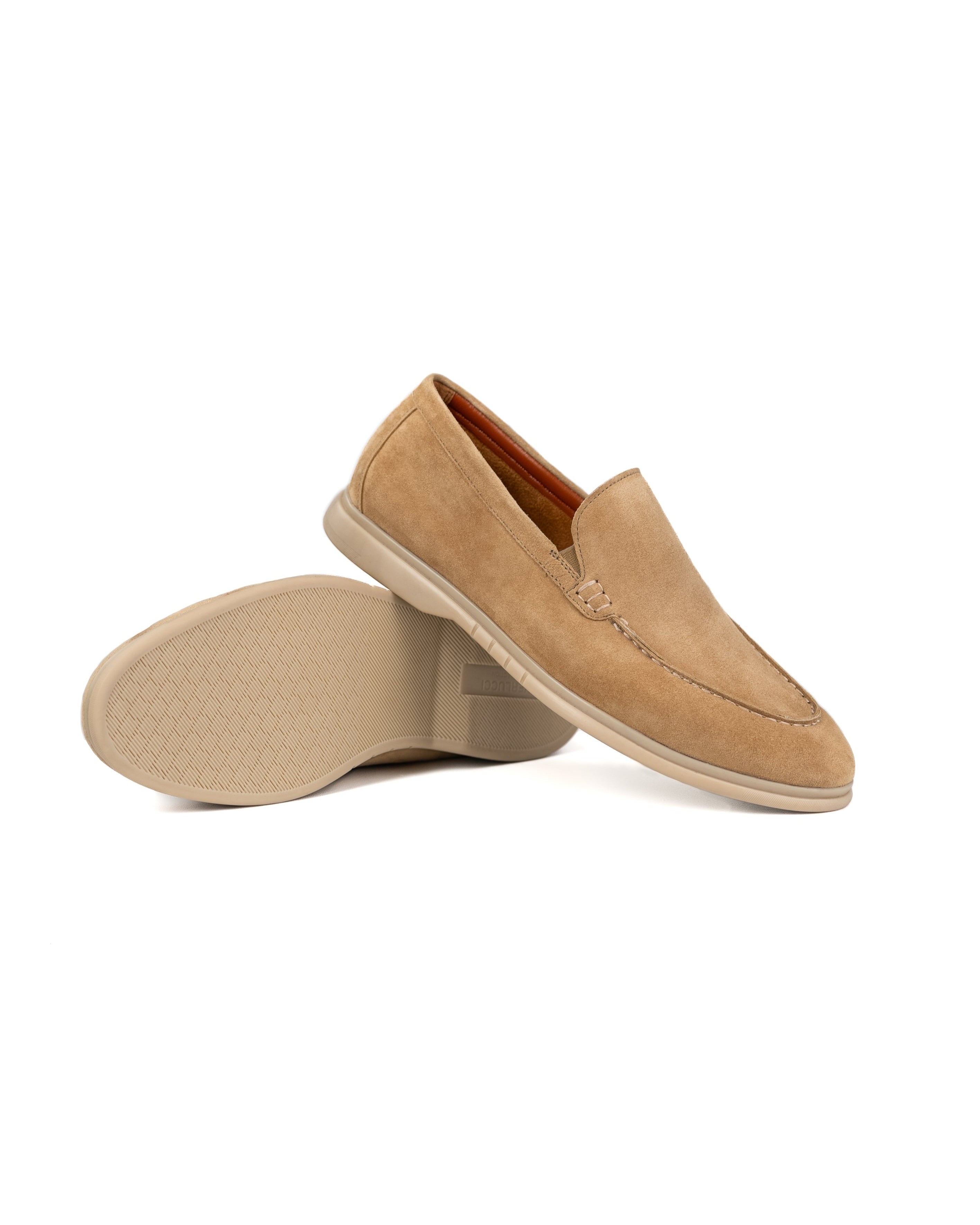 Mayfair Loafers