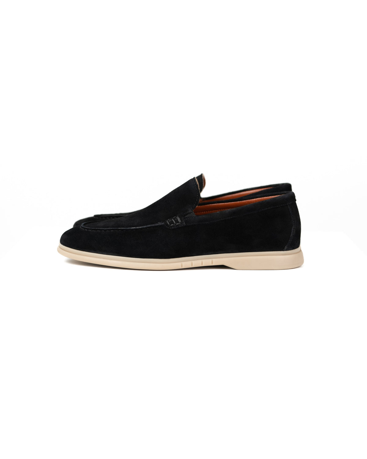Mayfair Loafers