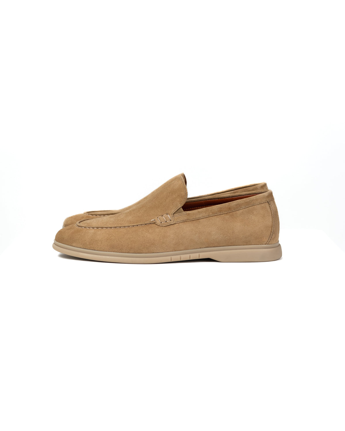 Mayfair Loafers