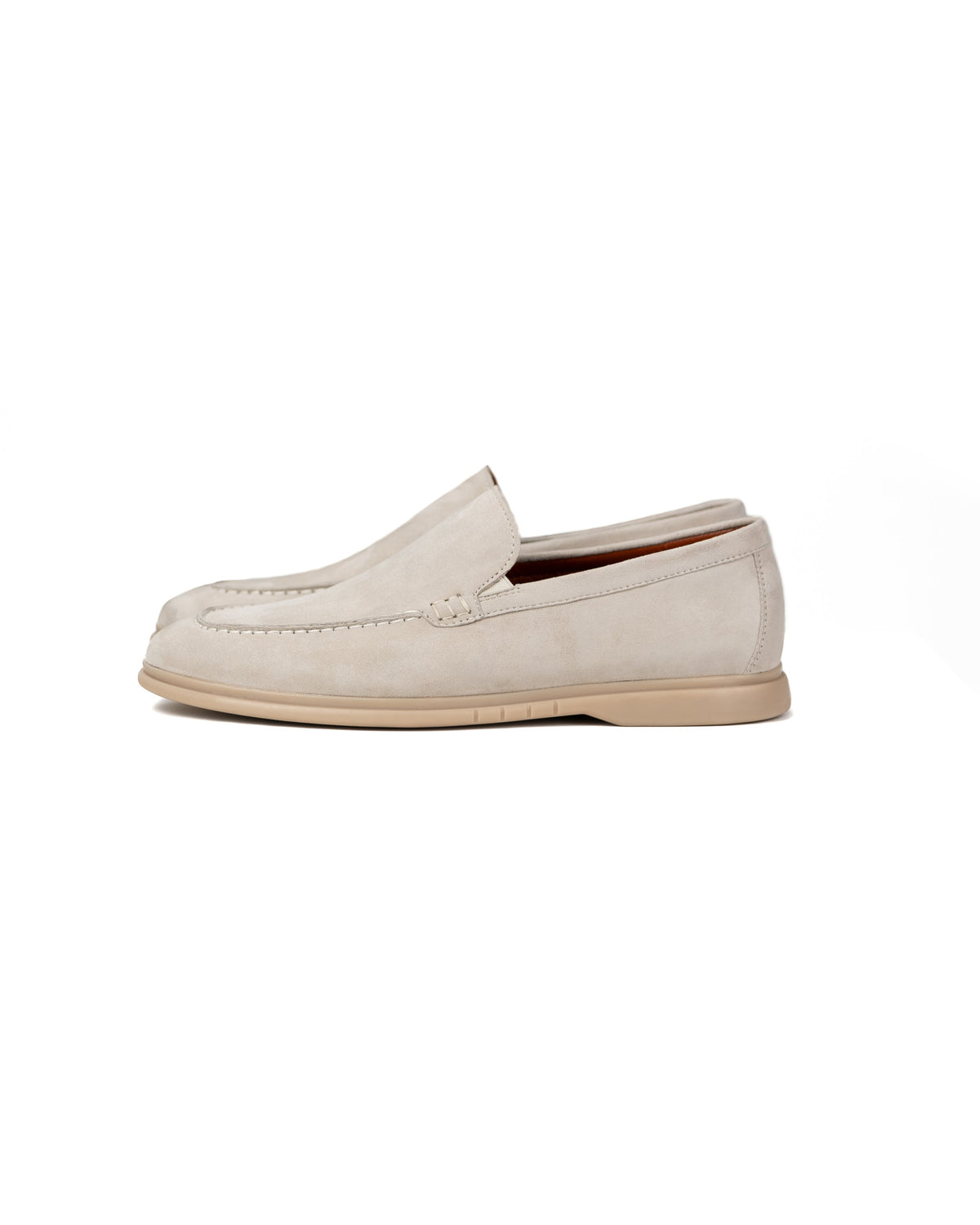 Mayfair Loafers