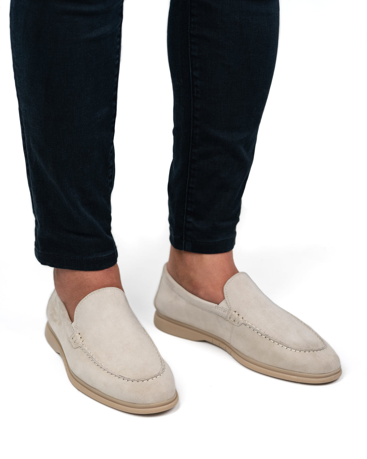 Mayfair Loafers