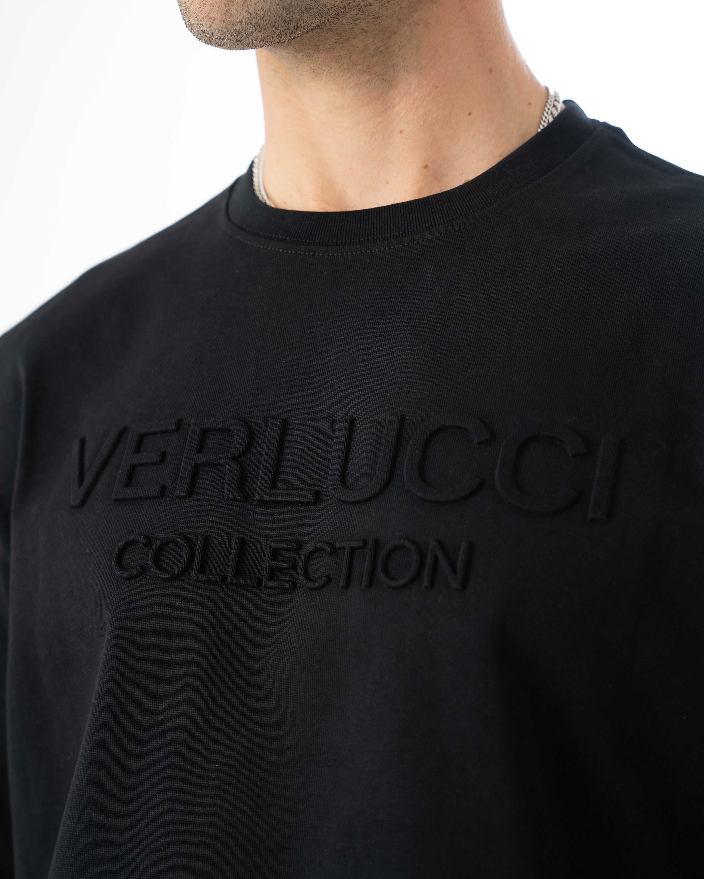 Verlucci Signature T-Shirt
