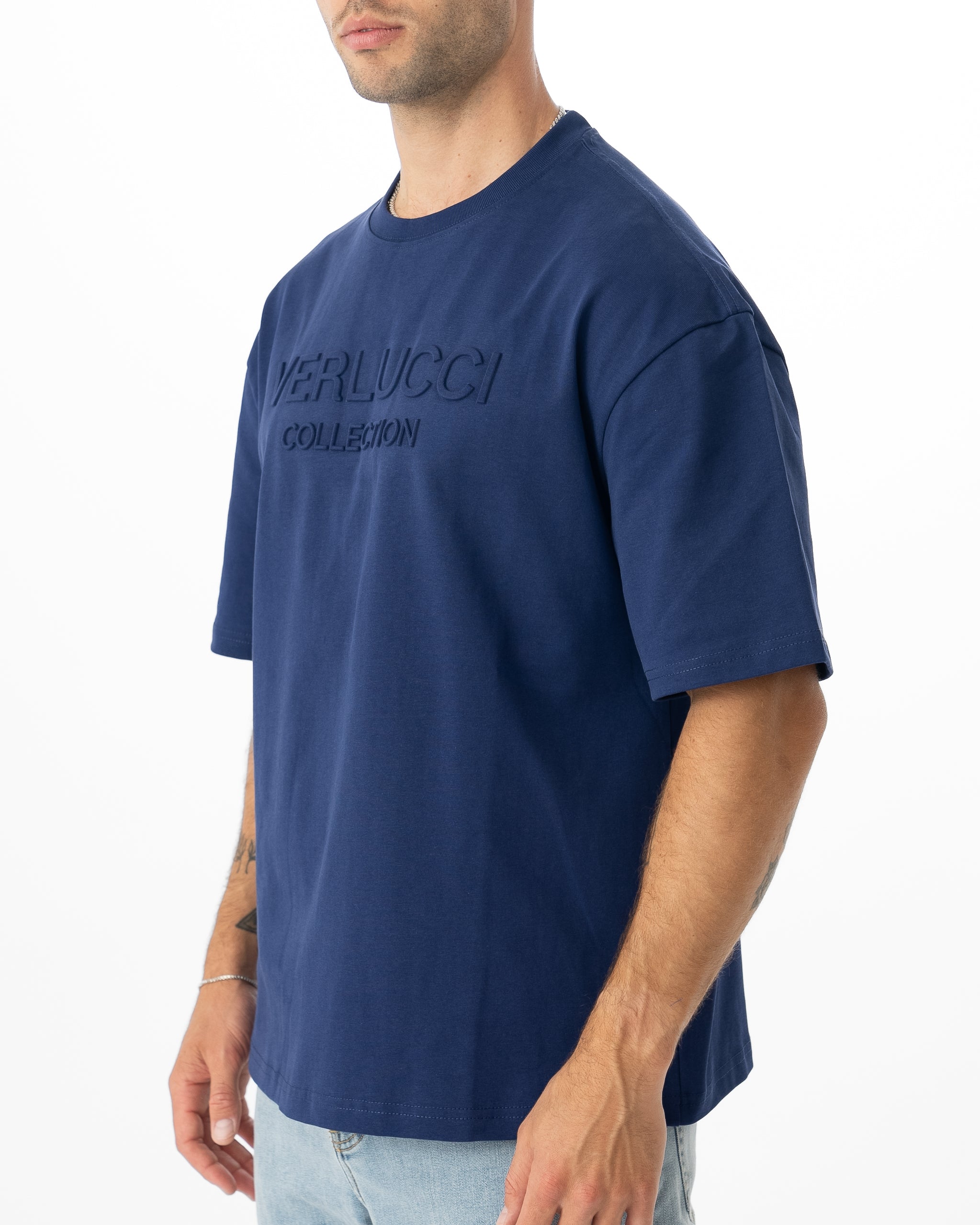Verlucci Signature T-Shirt