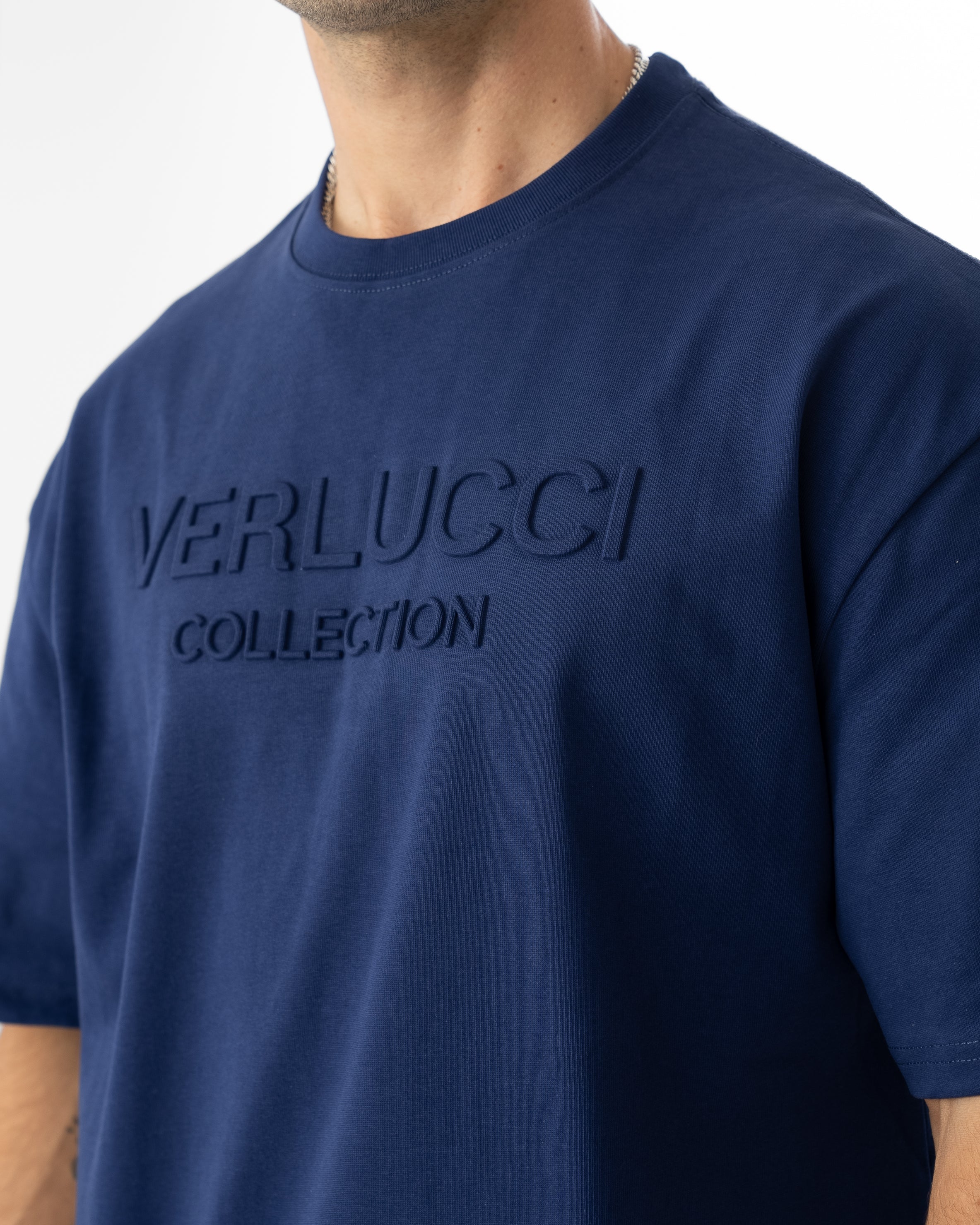Verlucci Signature T-Shirt