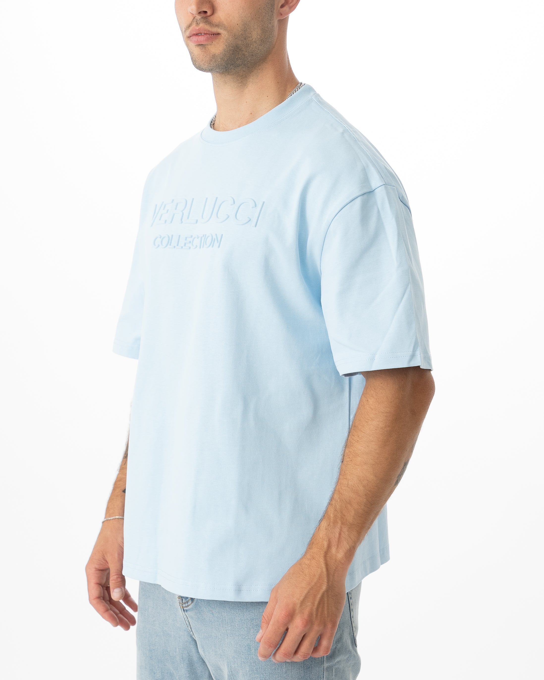 Verlucci Signature T-Shirt