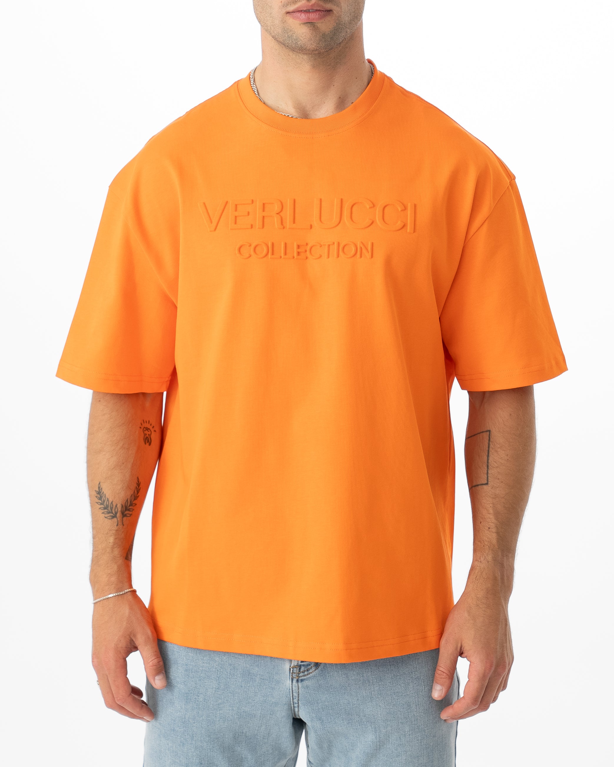 Verlucci Signature T-Shirt