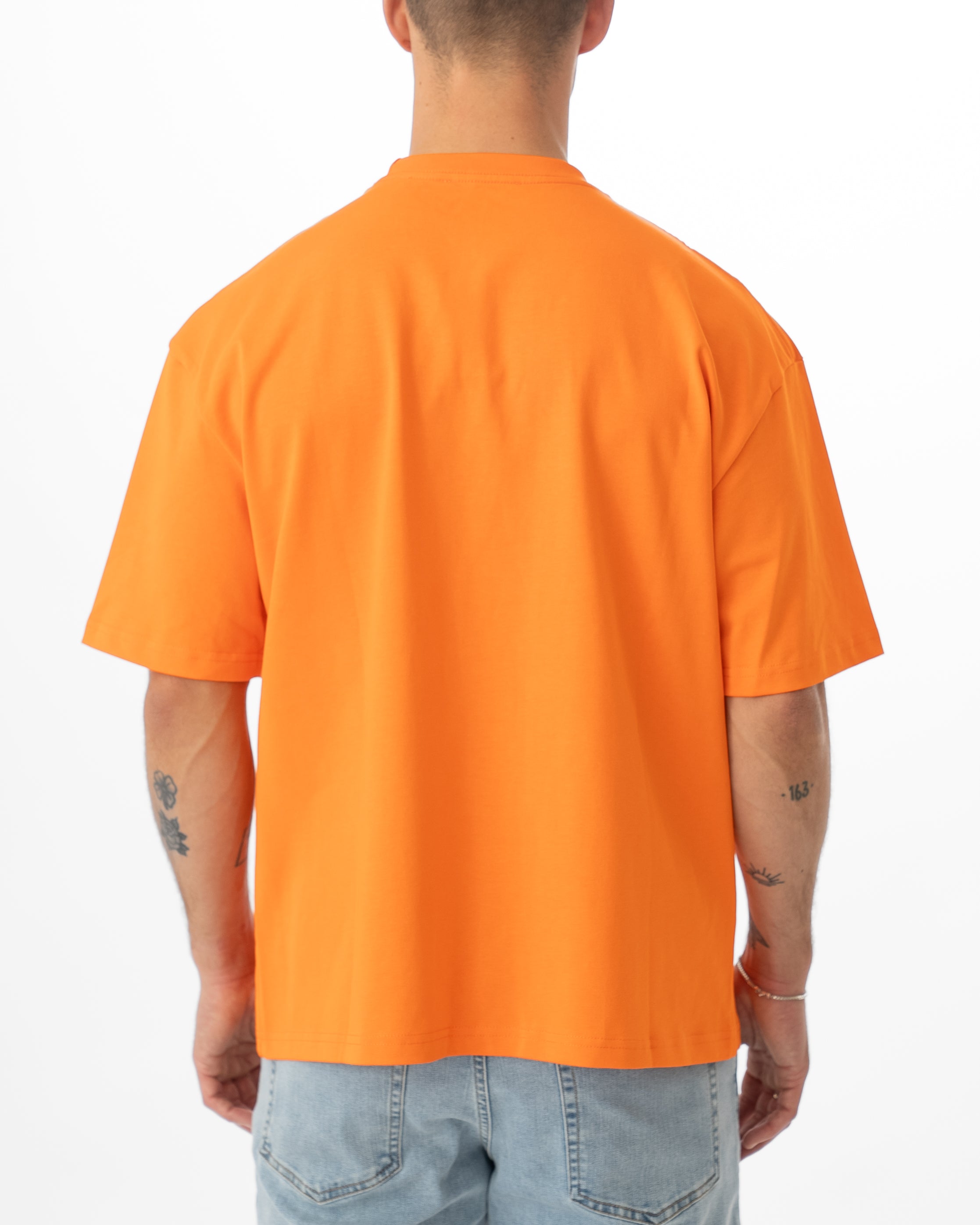 Verlucci Signature T-Shirt