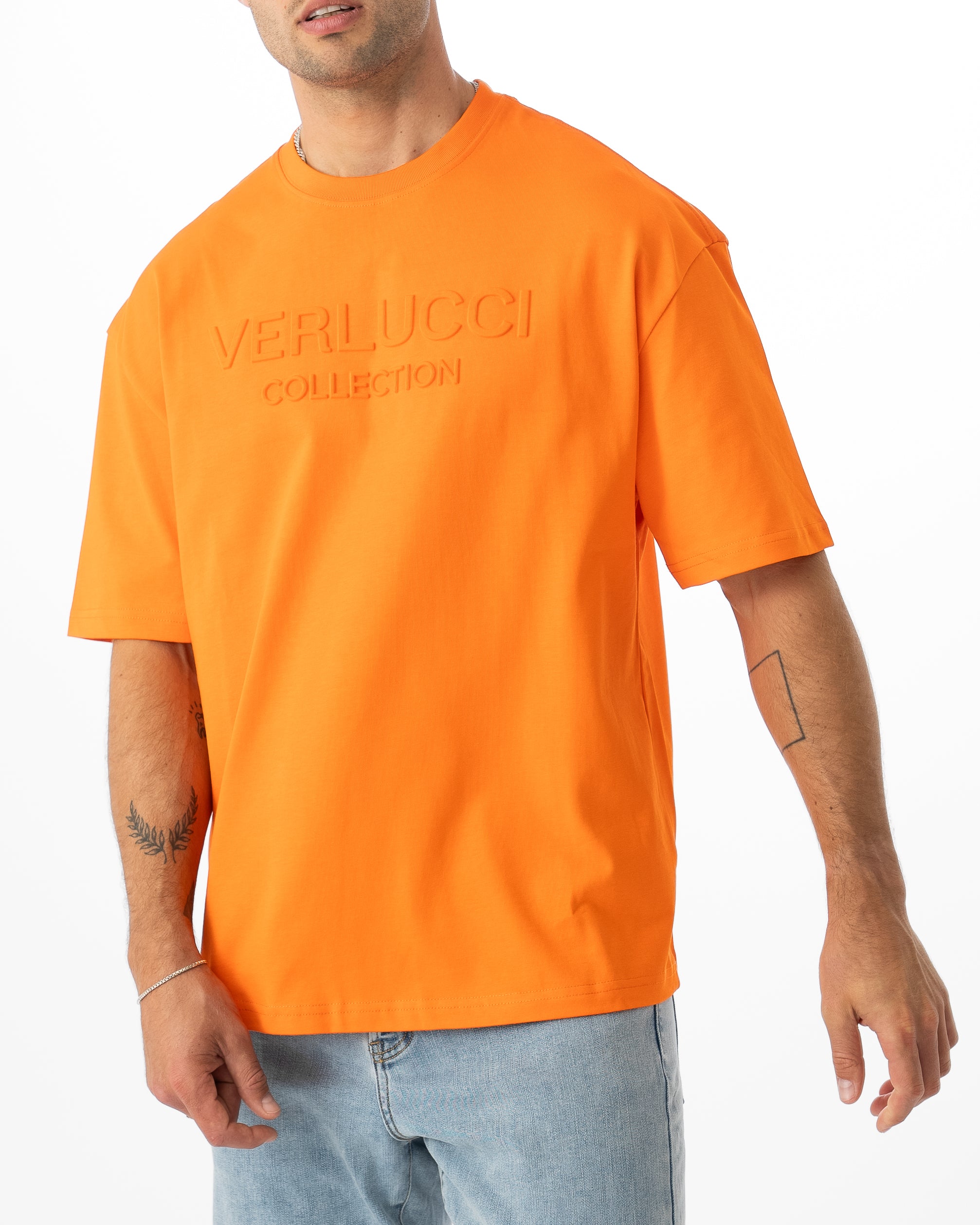 Verlucci Signature T-Shirt