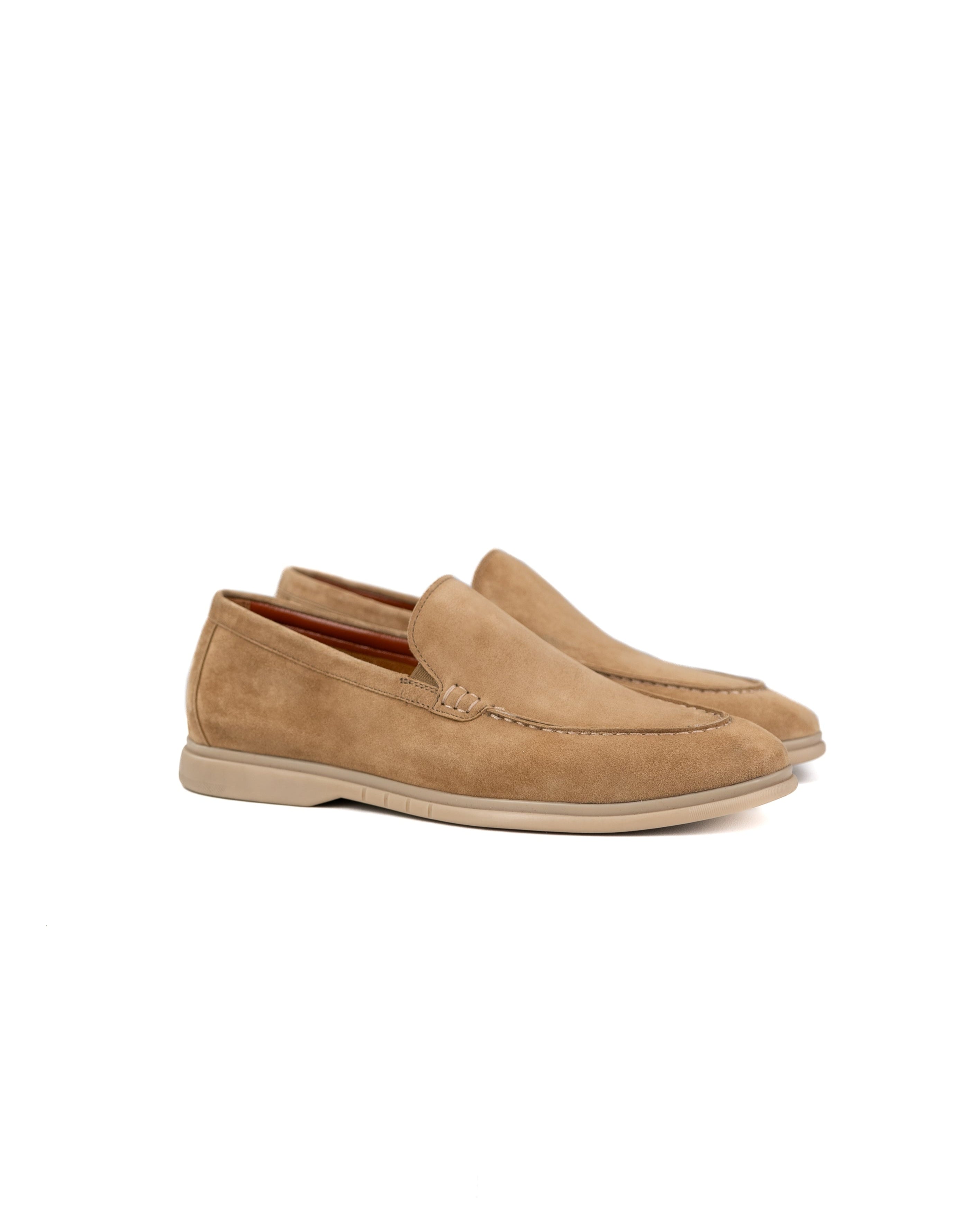 Mayfair Loafers