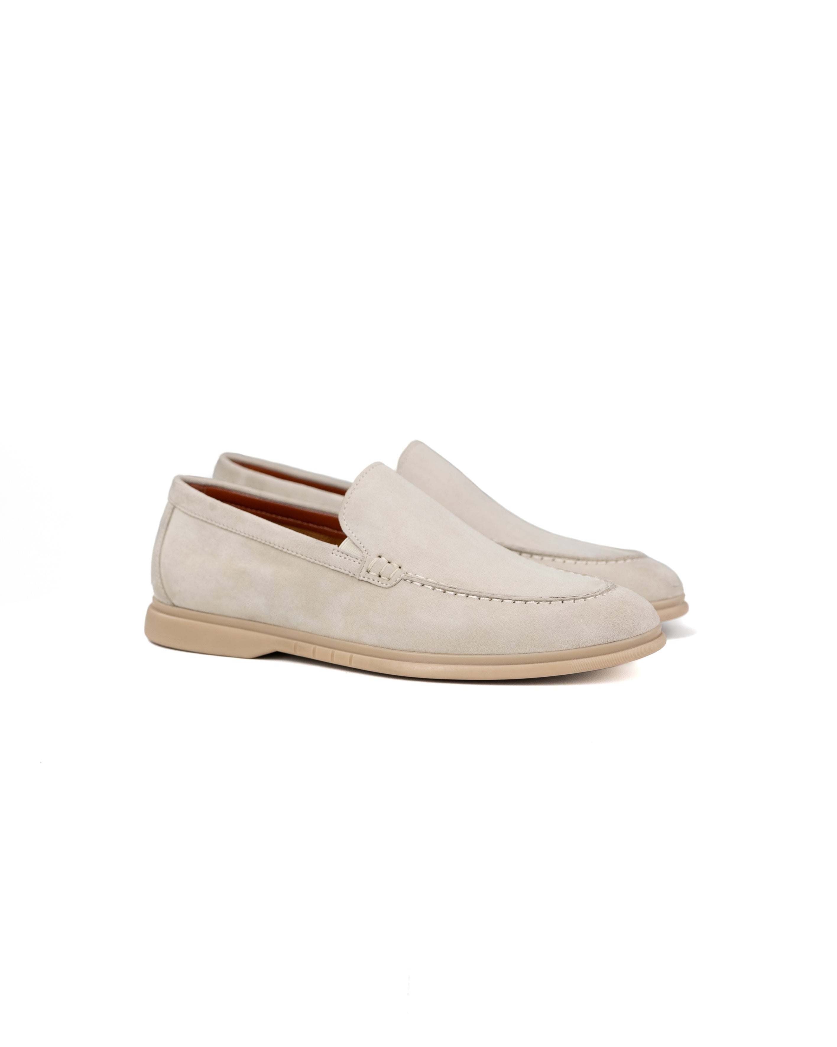 Mayfair Loafers