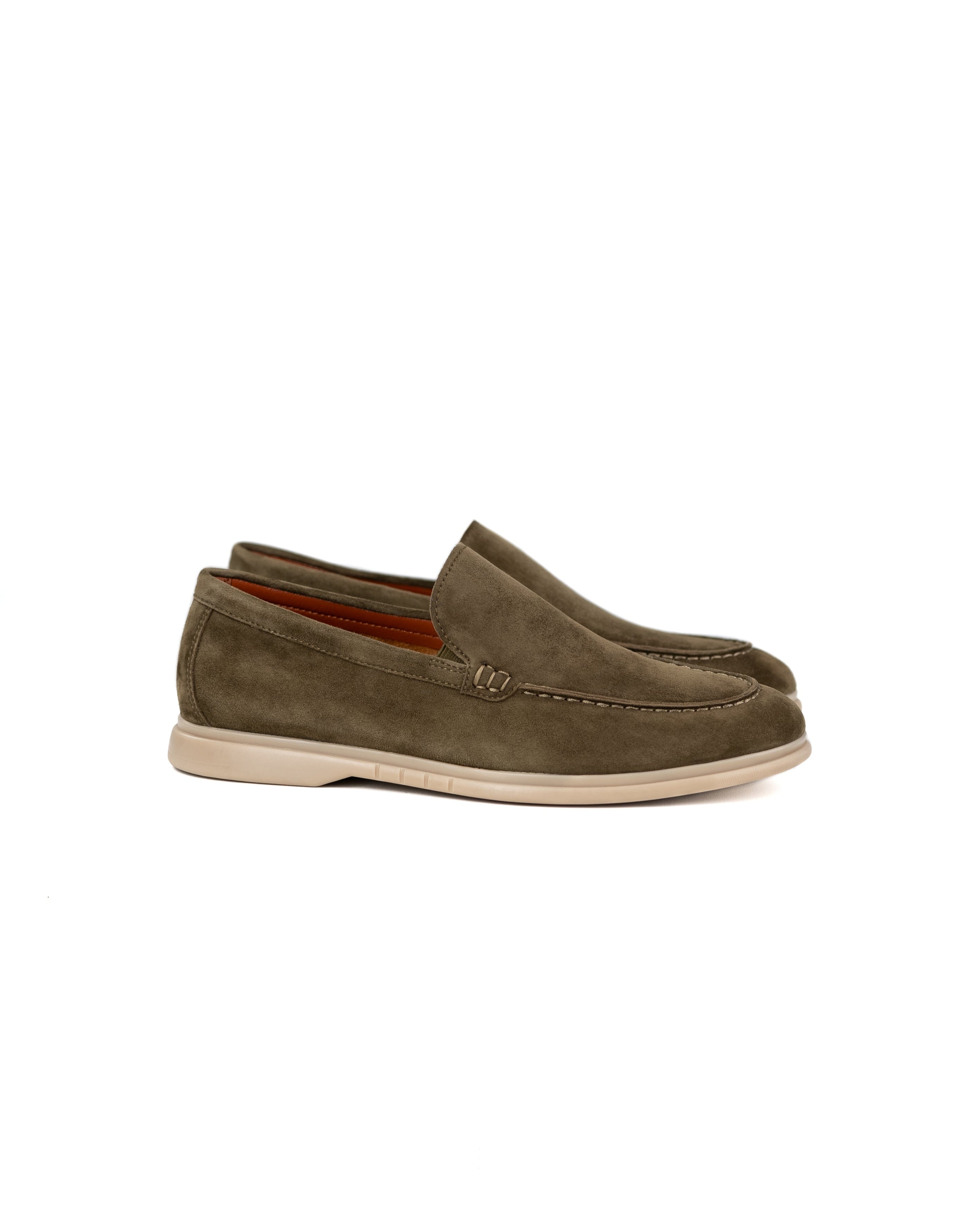 Mayfair Loafers
