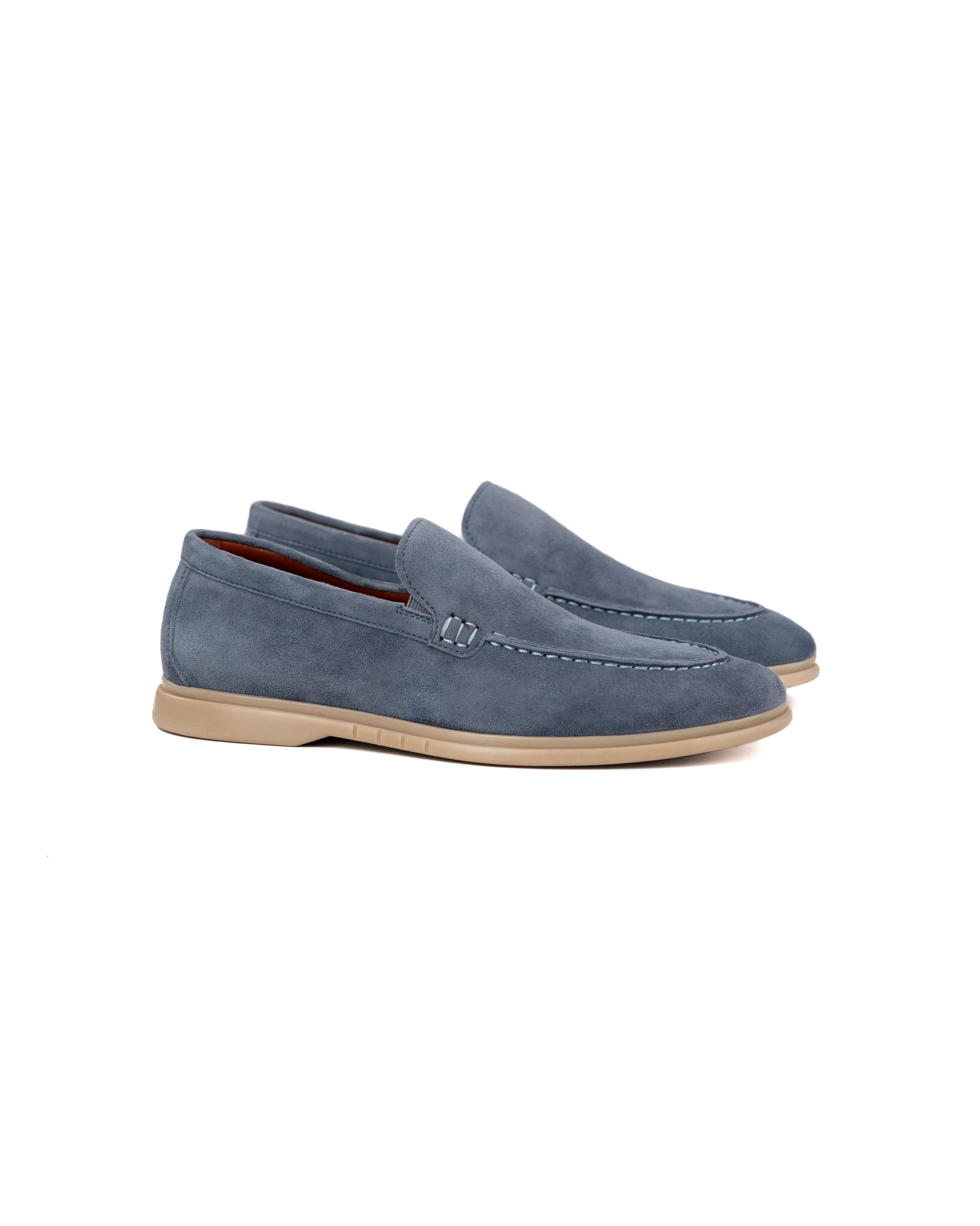 Mayfair Loafers