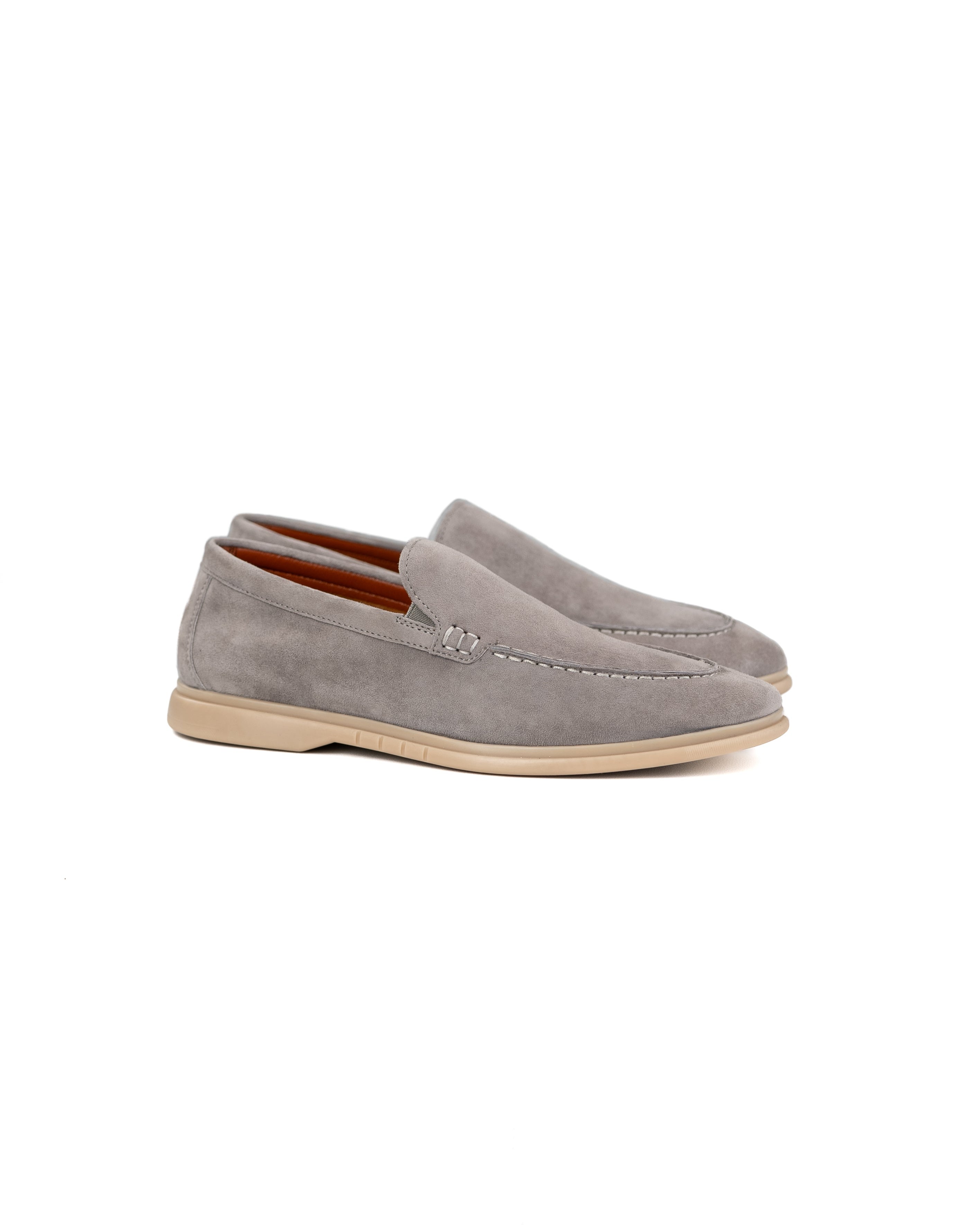Mayfair Loafers