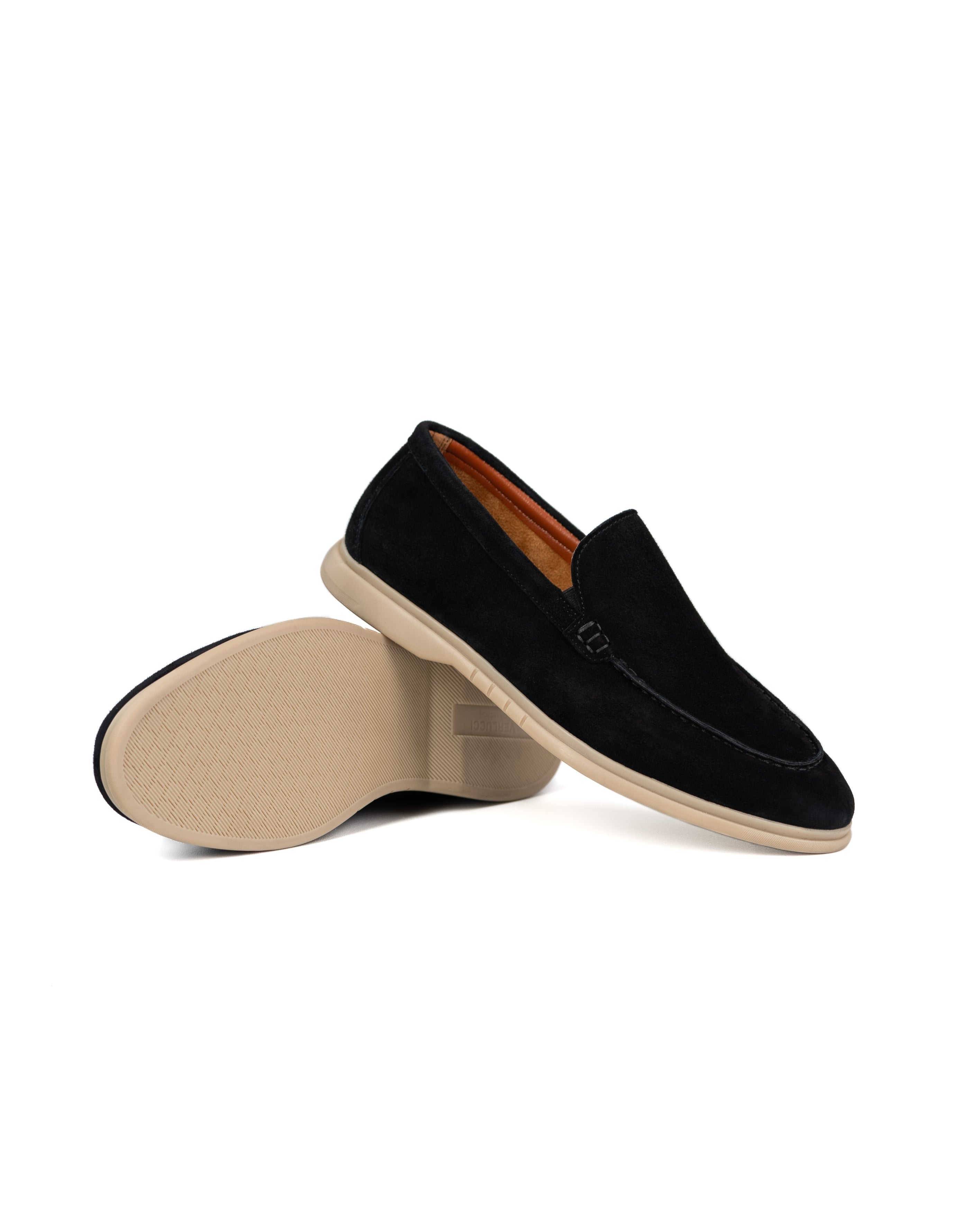 Mayfair Loafers