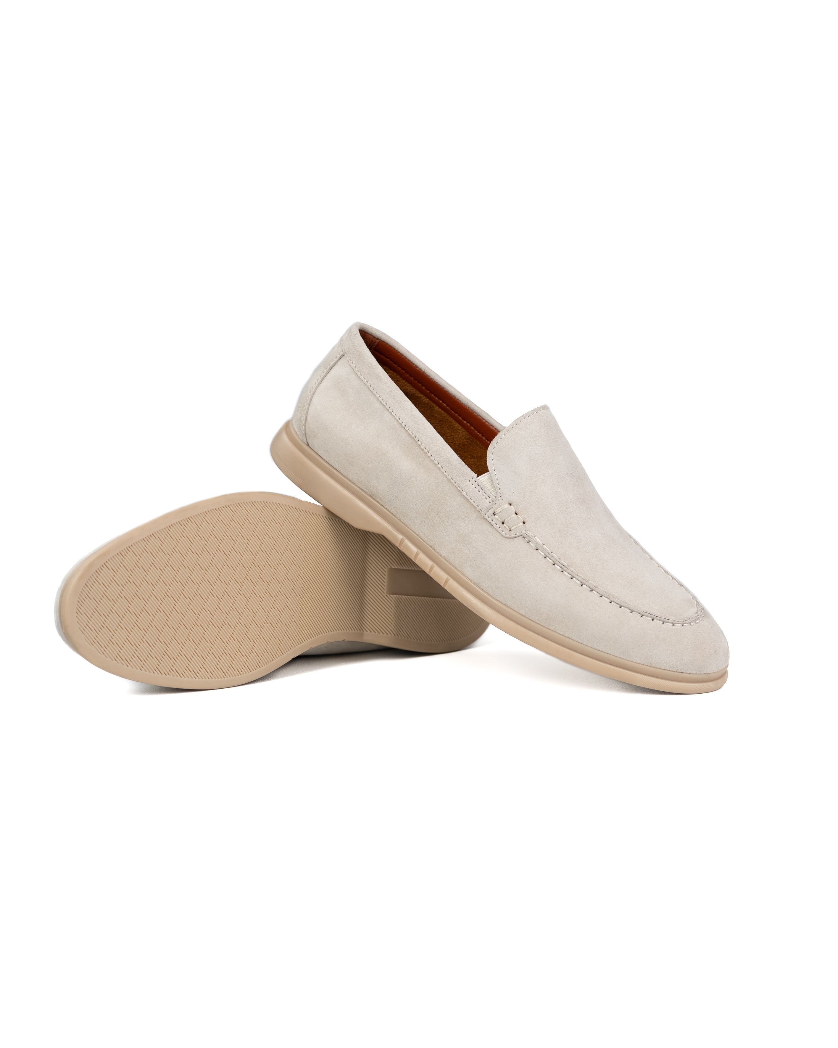 Mayfair Loafers