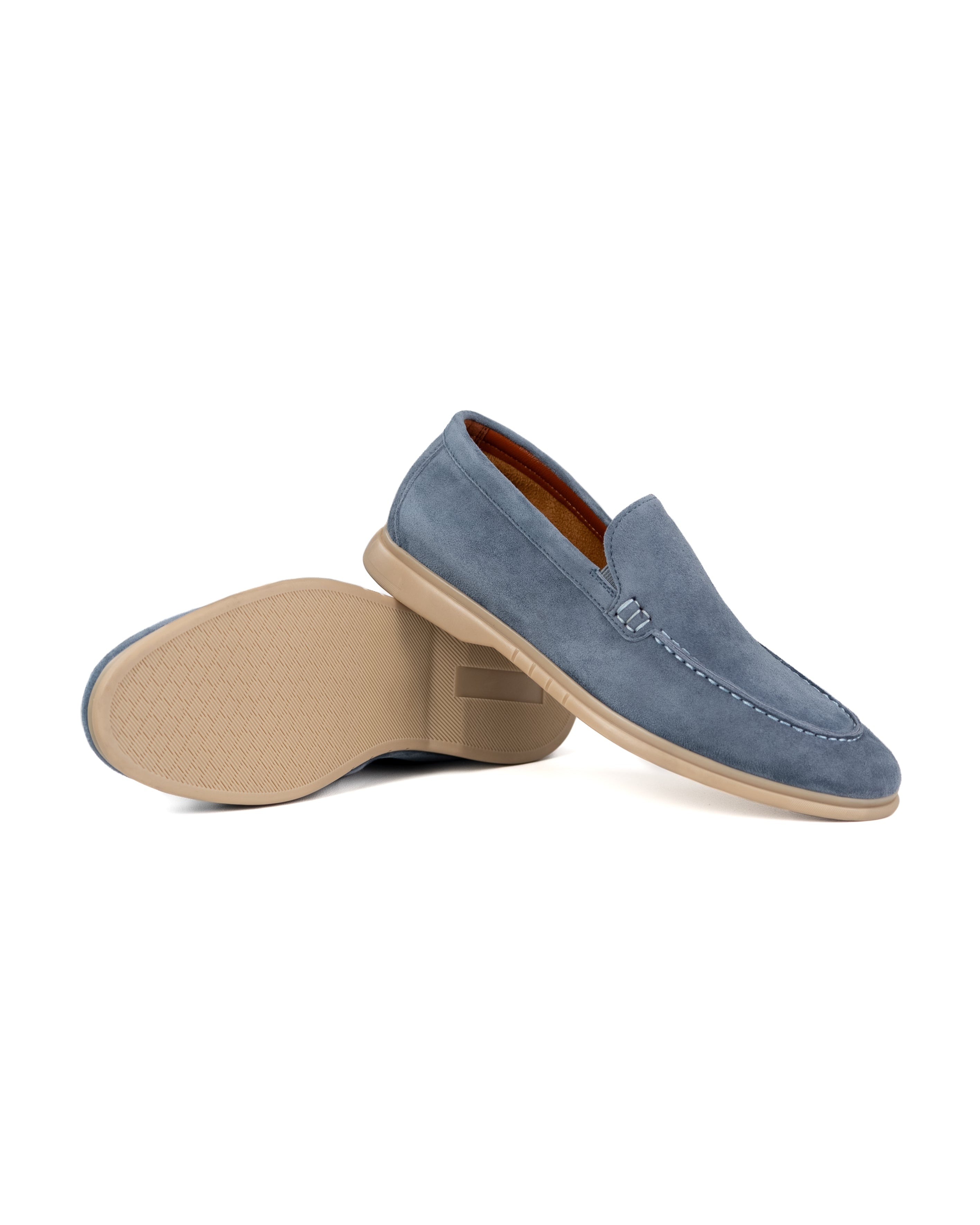 Mayfair Loafers