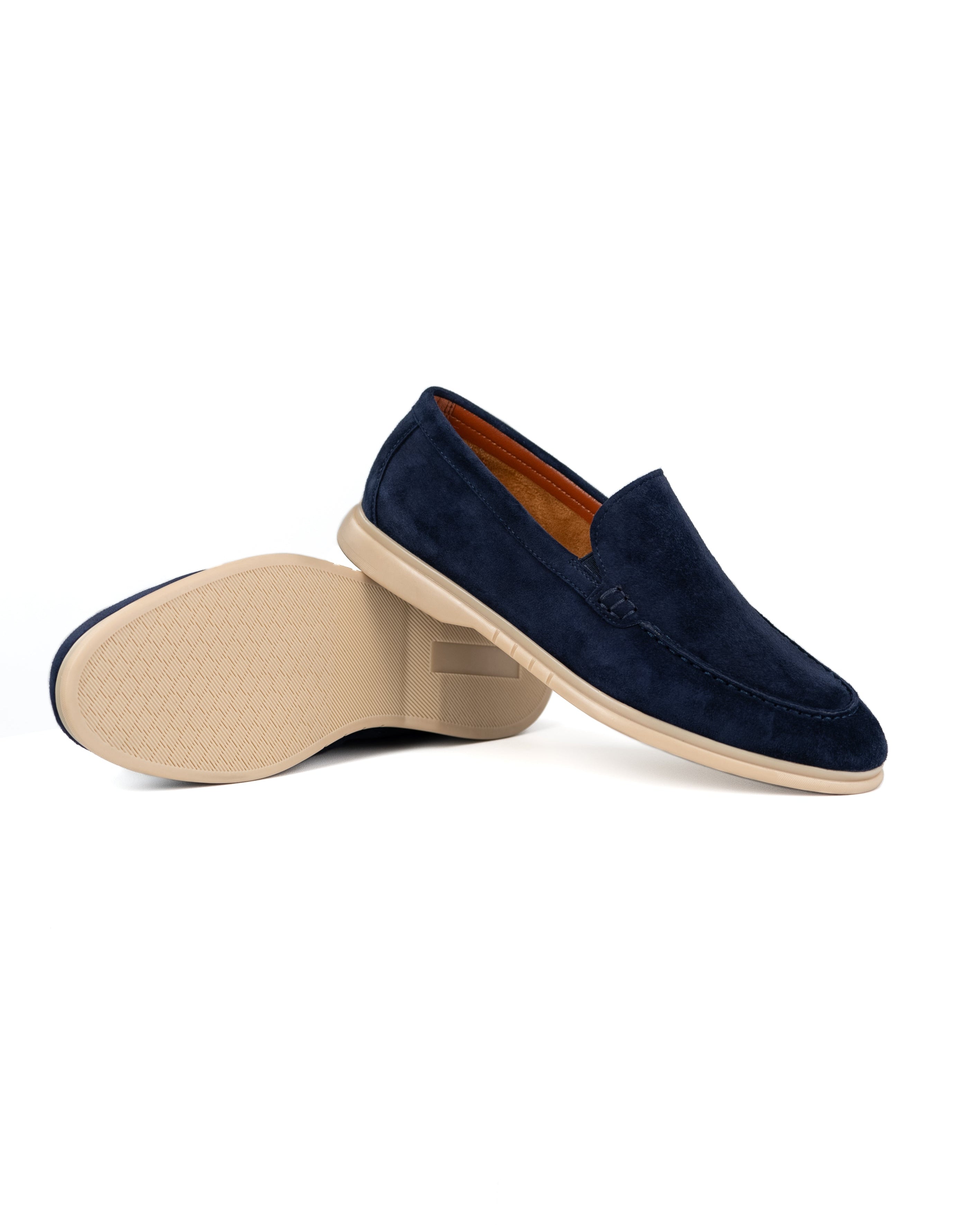 Mayfair Loafers