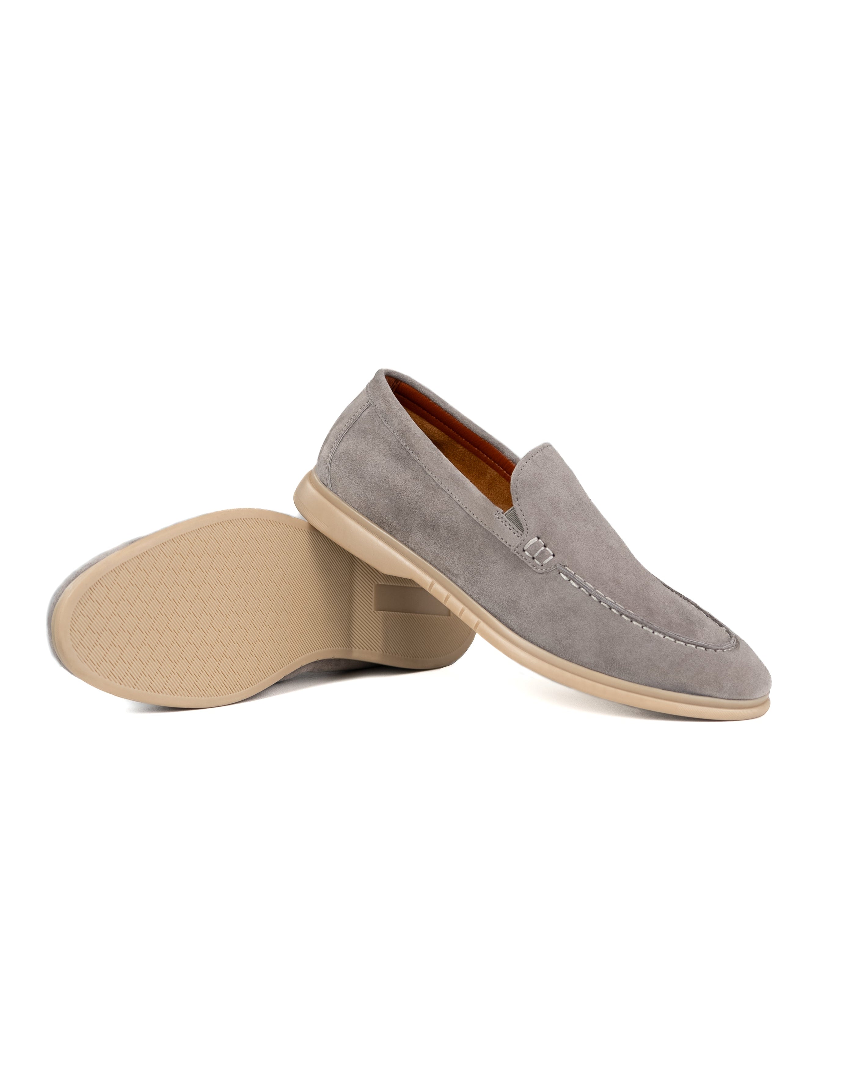 Mayfair Loafers