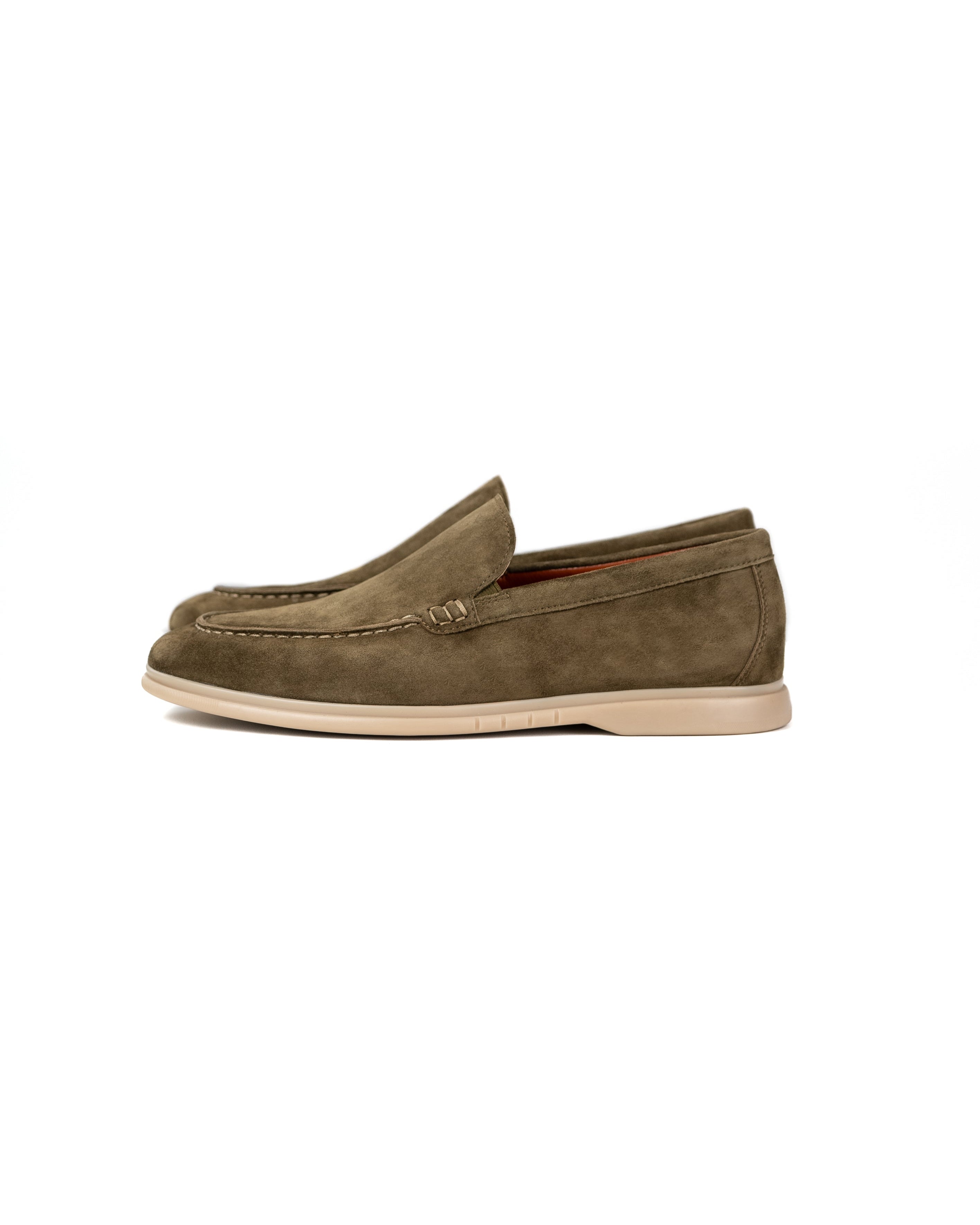 Mayfair Loafers