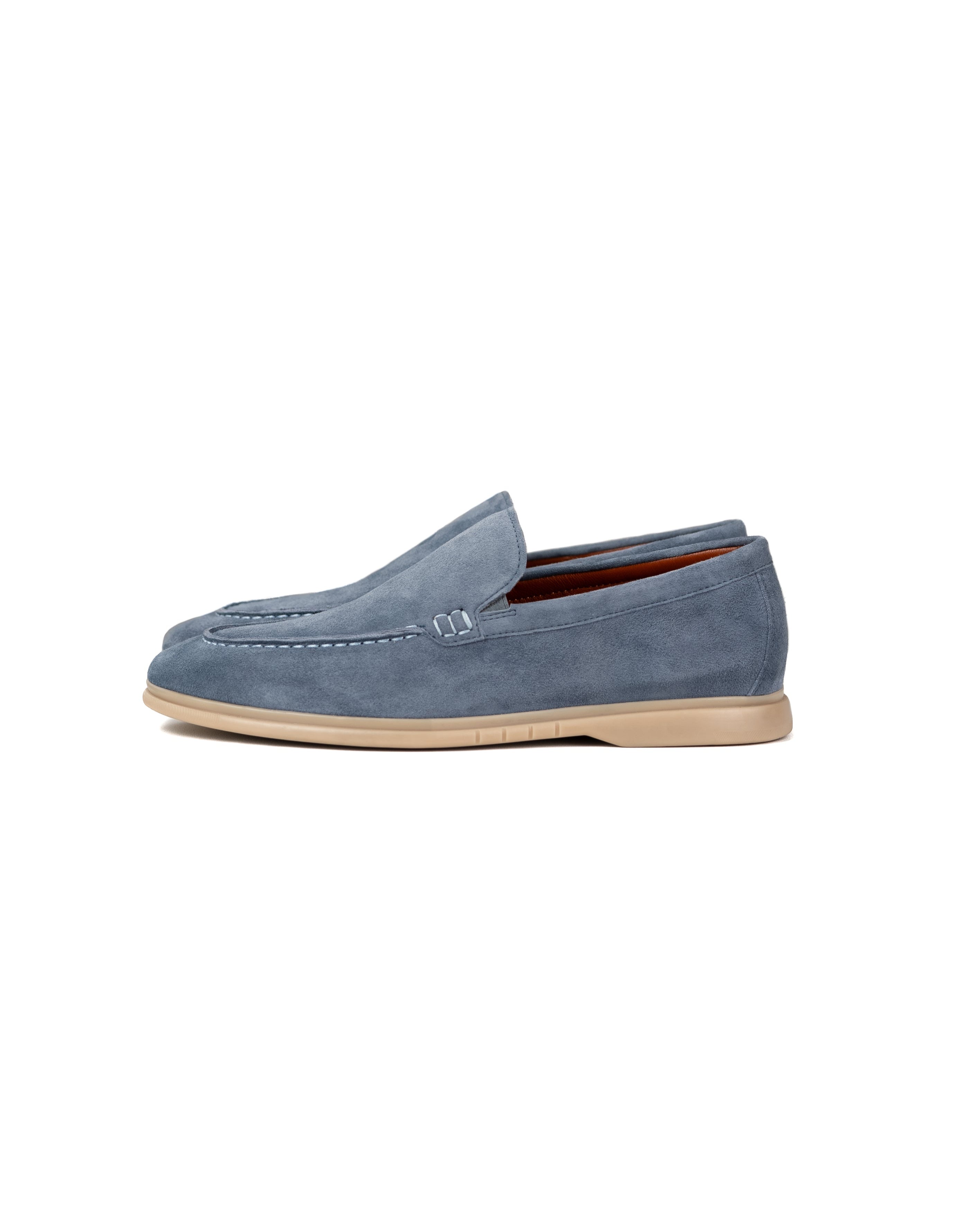 Mayfair Loafers