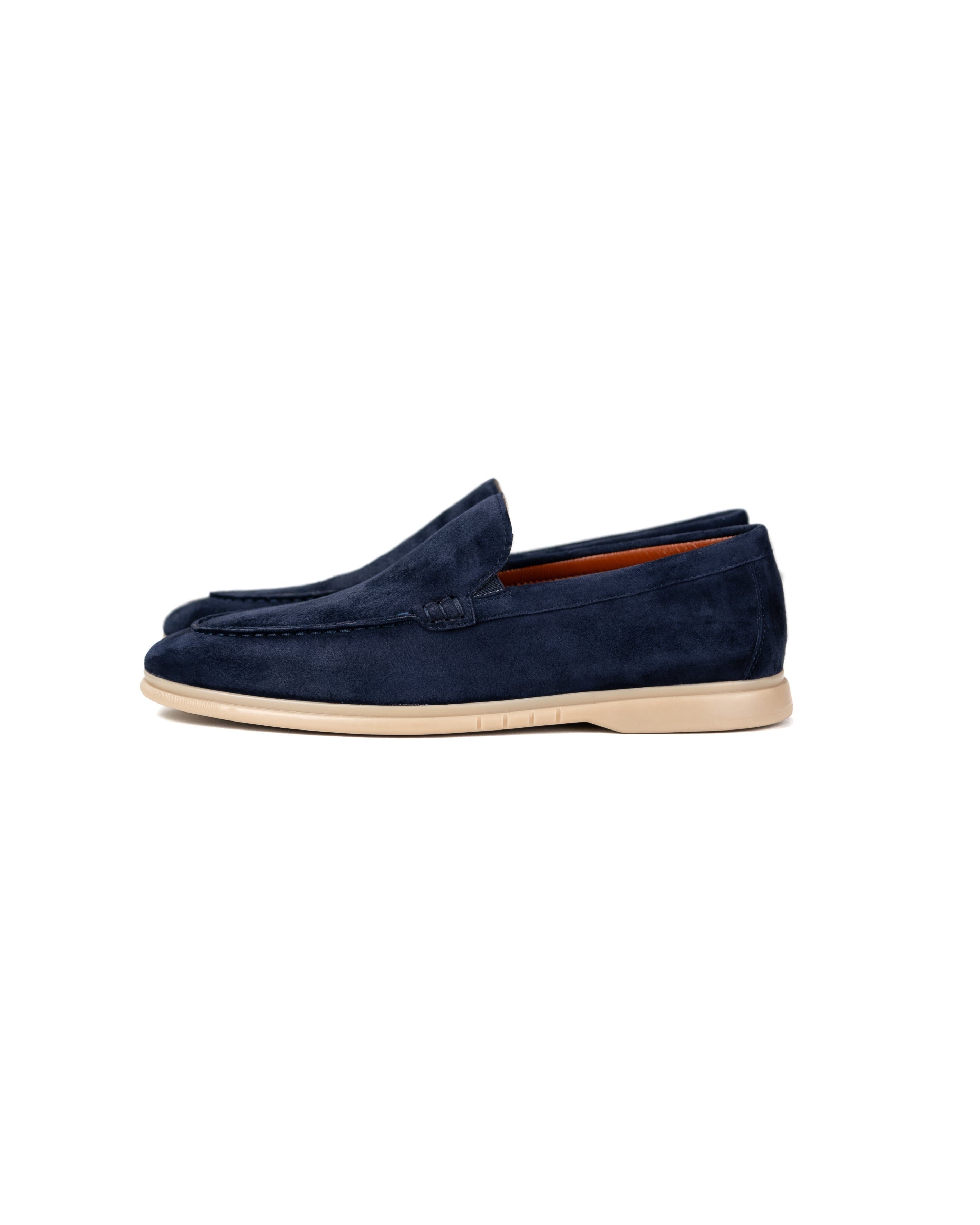 Mayfair Loafers