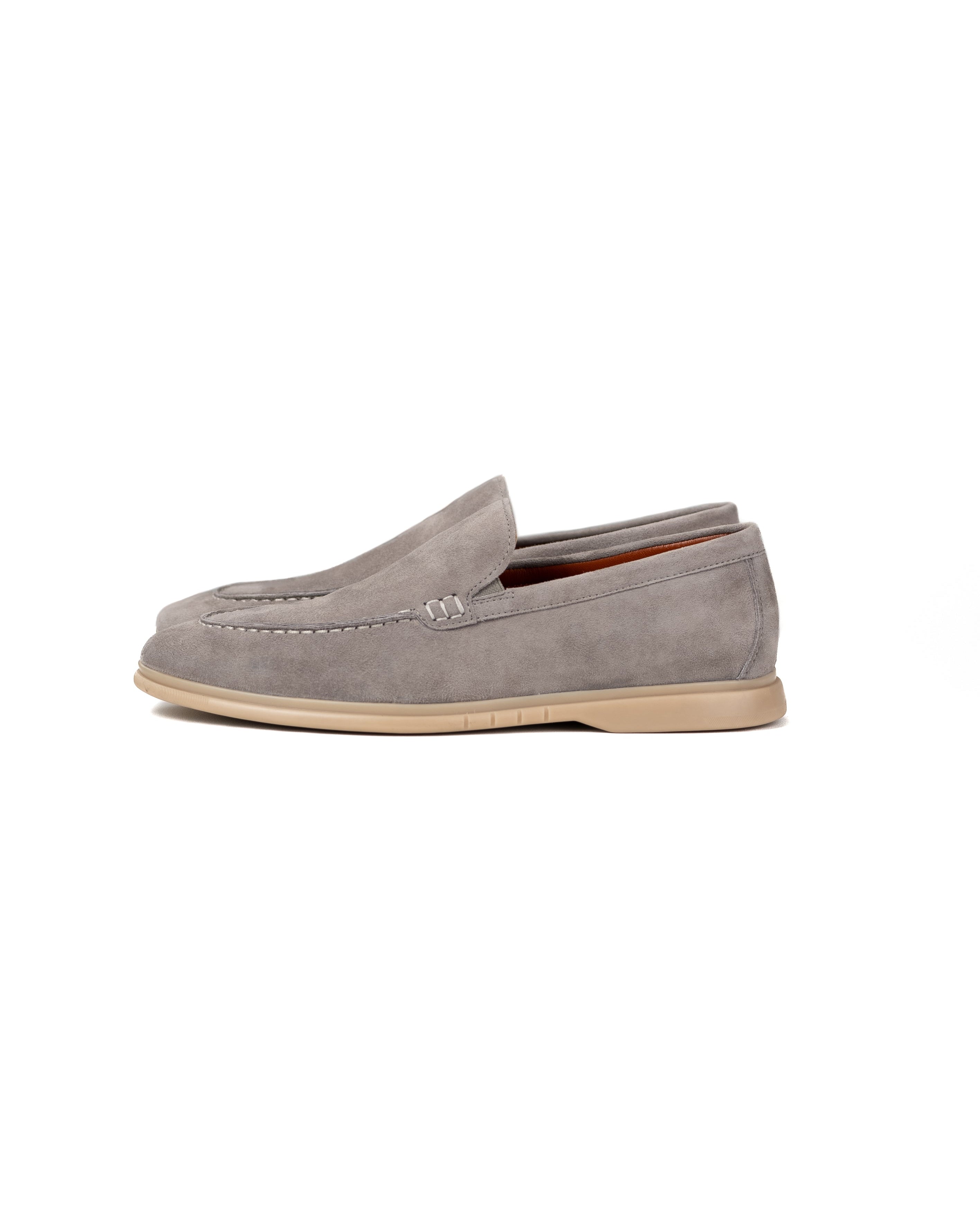 Mayfair Loafers