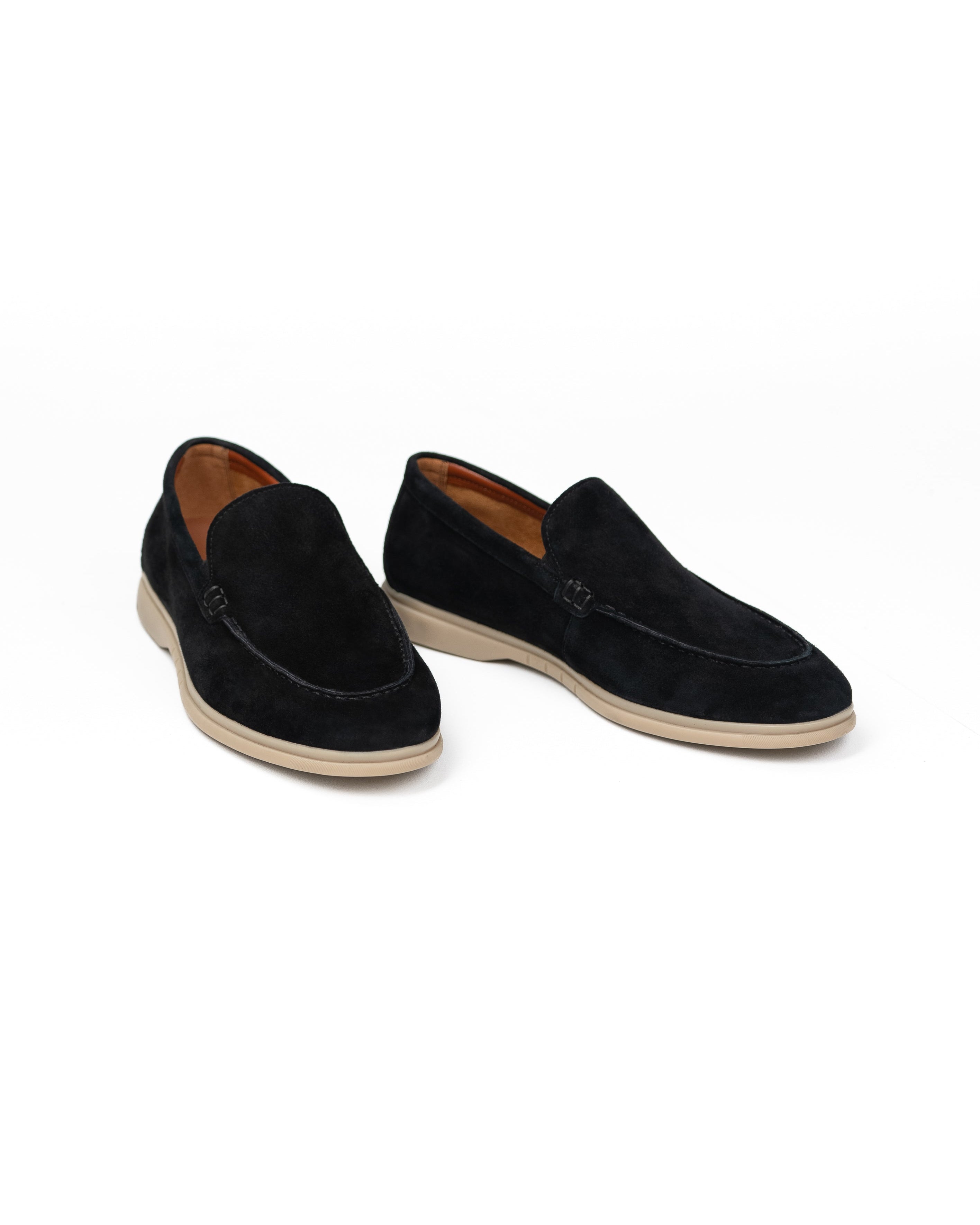 Mayfair Loafers