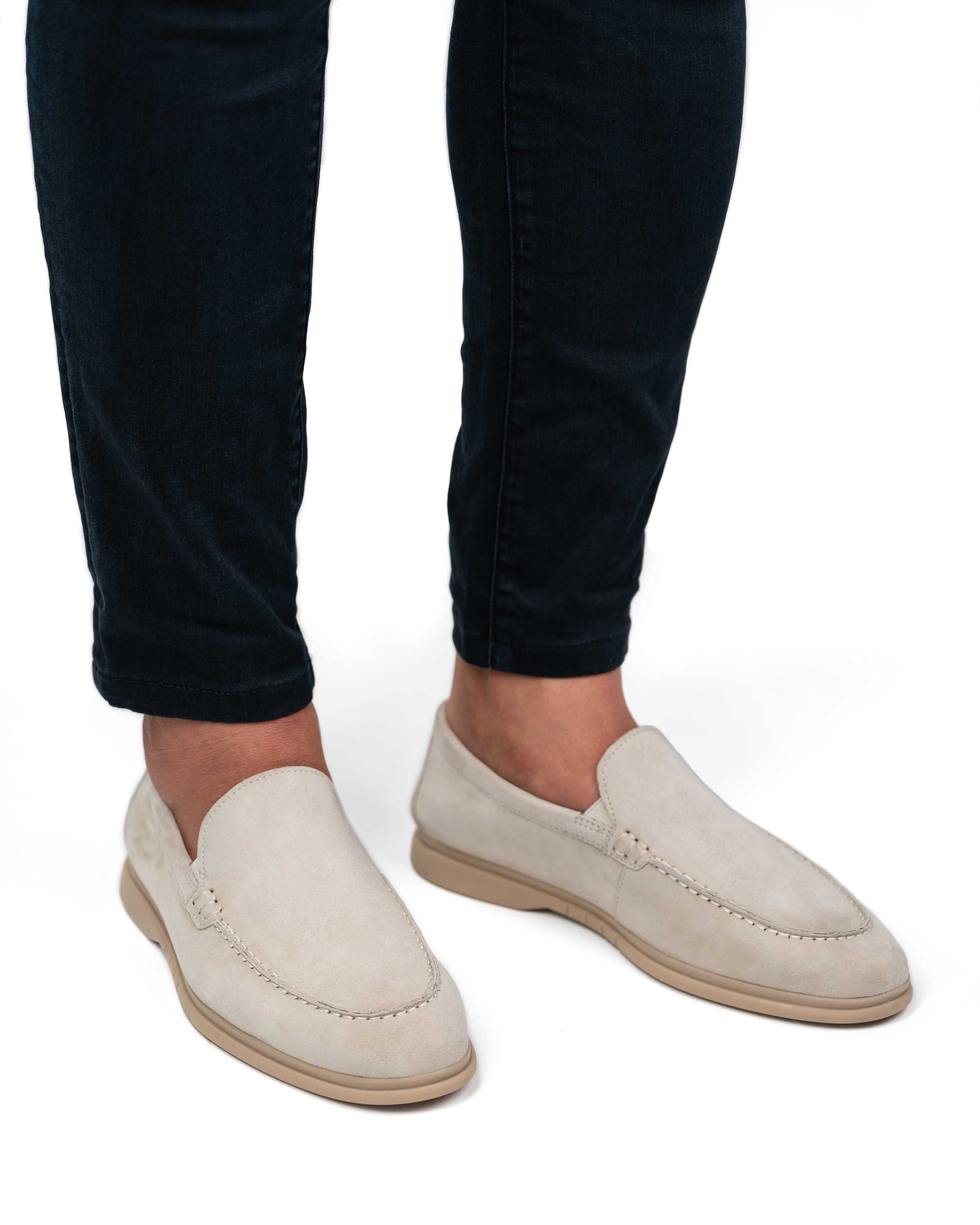 Mayfair Loafers