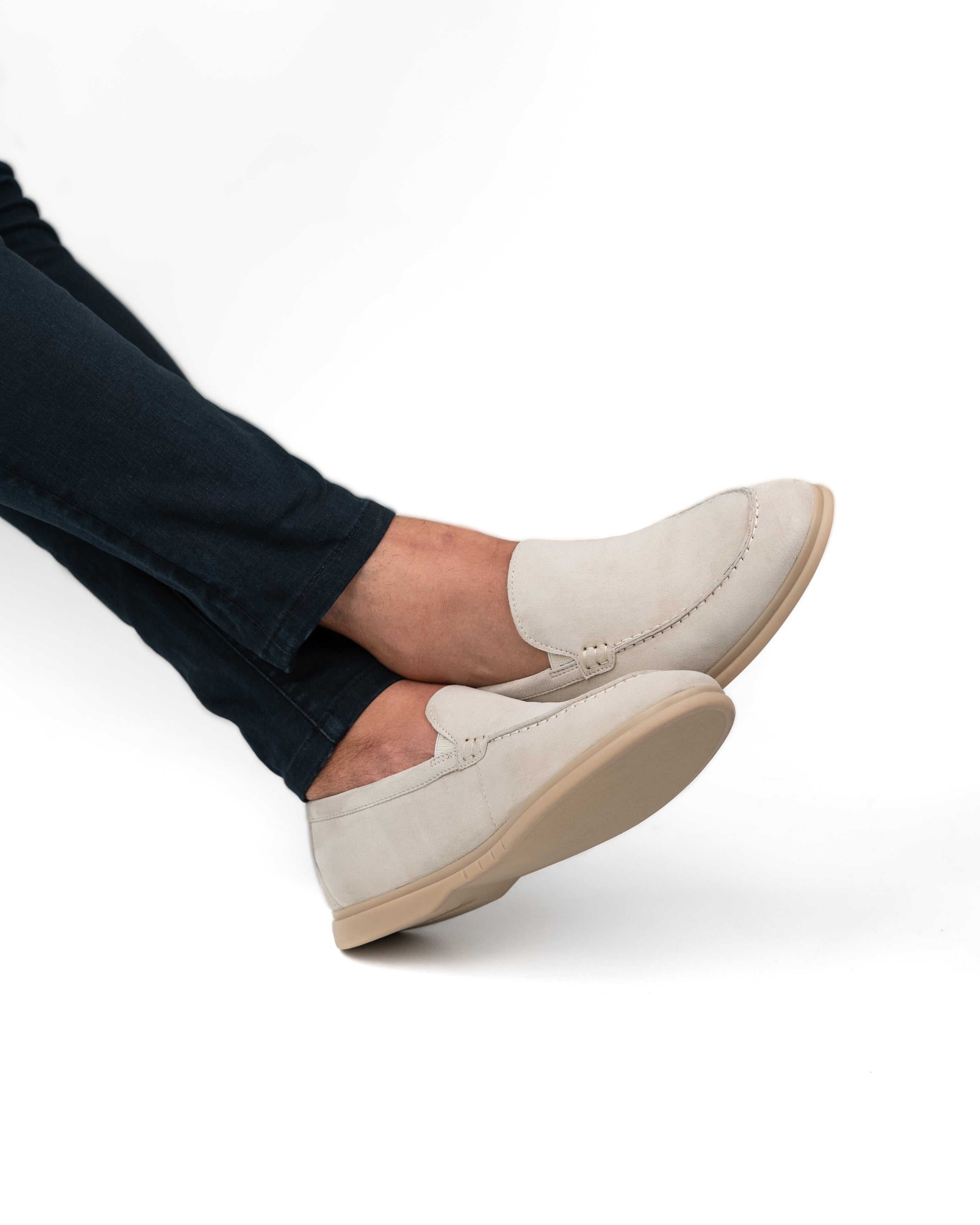 Mayfair Loafers