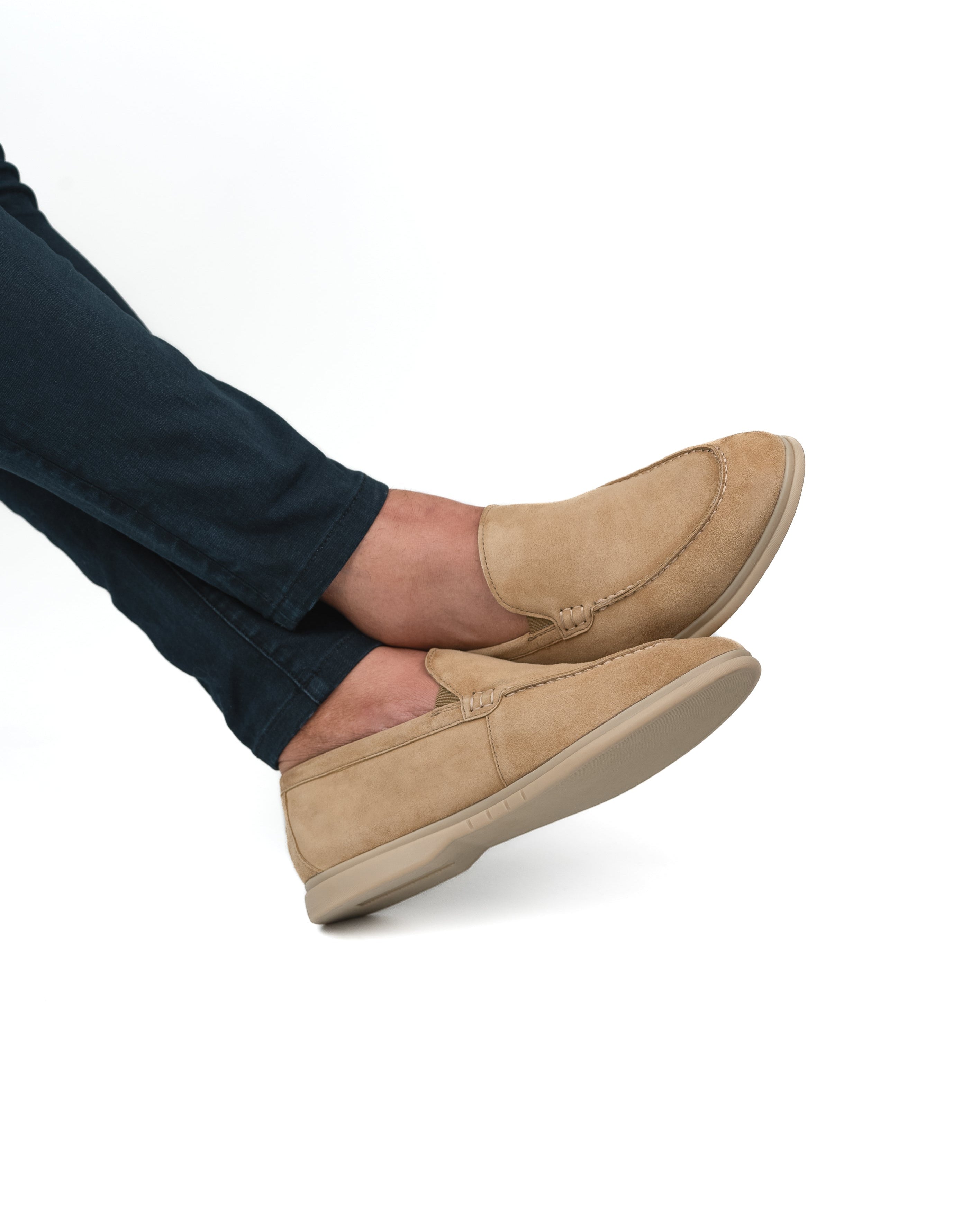 Mayfair Loafers