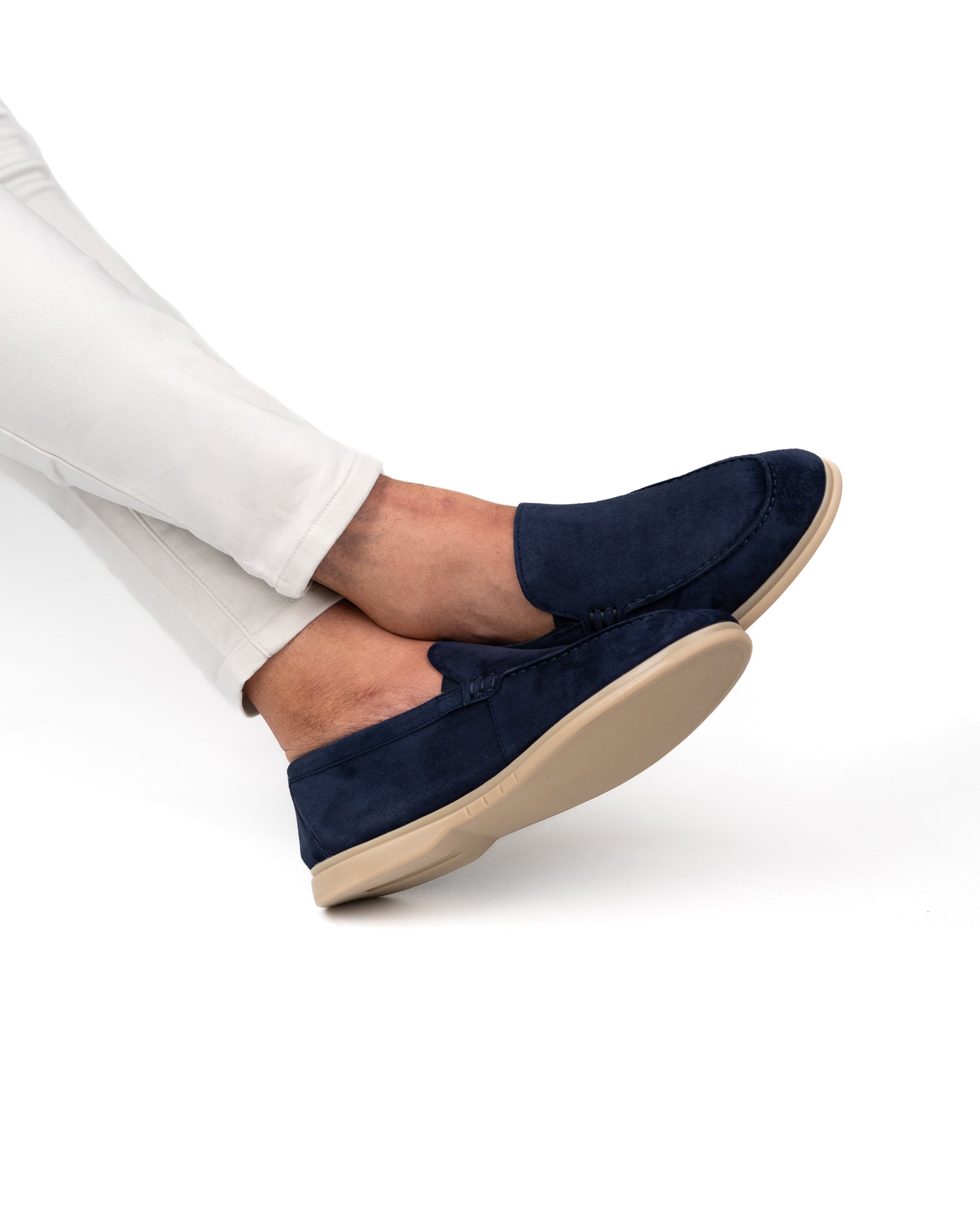 Mayfair Loafers