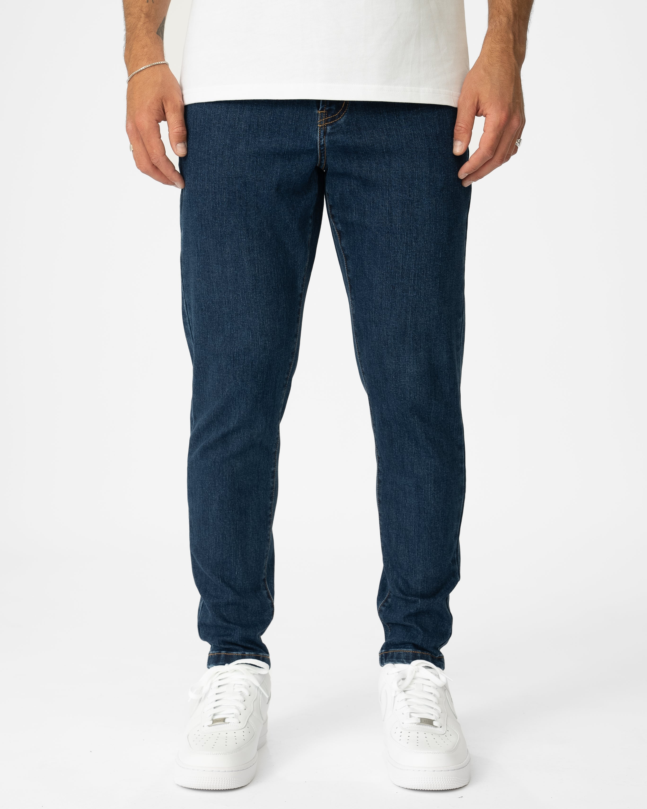 The Milano Jean